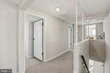 31 Bancroft Avenue - Photo 20