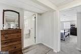 31 Bancroft Avenue - Photo 21