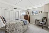 31 Bancroft Avenue - Photo 22