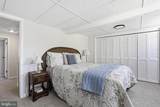 31 Bancroft Avenue - Photo 23