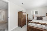 31 Bancroft Avenue - Photo 24