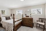 31 Bancroft Avenue - Photo 25