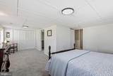 31 Bancroft Avenue - Photo 27
