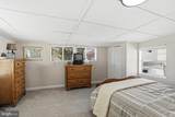 31 Bancroft Avenue - Photo 28