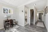31 Bancroft Avenue - Photo 3