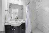 31 Bancroft Avenue - Photo 30