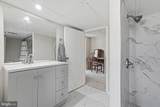 31 Bancroft Avenue - Photo 31