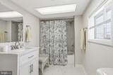 31 Bancroft Avenue - Photo 32
