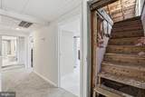 31 Bancroft Avenue - Photo 33