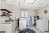 31 Bancroft Avenue - Photo 34