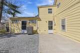 31 Bancroft Avenue - Photo 35