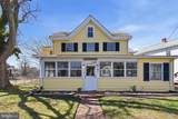 31 Bancroft Avenue - Photo 36