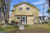 31 Bancroft Avenue - Photo 37