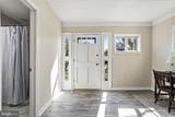 31 Bancroft Avenue - Photo 4