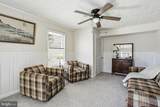 31 Bancroft Avenue - Photo 5