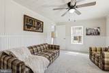 31 Bancroft Avenue - Photo 6