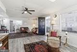 31 Bancroft Avenue - Photo 7
