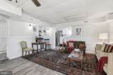 31 Bancroft Avenue - Photo 8