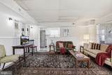 31 Bancroft Avenue - Photo 9