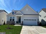 10135 Shenandoah Lane - Photo 1