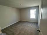 10135 Shenandoah Lane - Photo 10