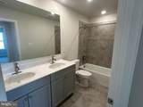 10135 Shenandoah Lane - Photo 11