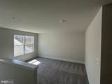 10135 Shenandoah Lane - Photo 12
