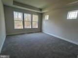 10135 Shenandoah Lane - Photo 13