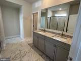 10135 Shenandoah Lane - Photo 14