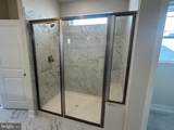 10135 Shenandoah Lane - Photo 15