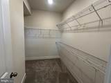 10135 Shenandoah Lane - Photo 16