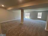 10135 Shenandoah Lane - Photo 17