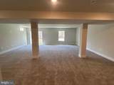 10135 Shenandoah Lane - Photo 18
