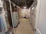 10135 Shenandoah Lane - Photo 19