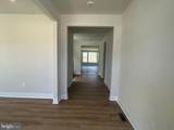 10135 Shenandoah Lane - Photo 2