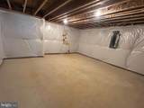 10135 Shenandoah Lane - Photo 20