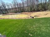 10135 Shenandoah Lane - Photo 21