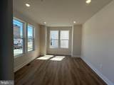 10135 Shenandoah Lane - Photo 3