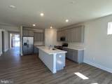10135 Shenandoah Lane - Photo 5