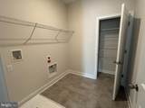 10135 Shenandoah Lane - Photo 6