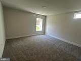 10135 Shenandoah Lane - Photo 7