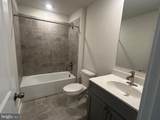10135 Shenandoah Lane - Photo 8