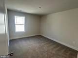 10135 Shenandoah Lane - Photo 9