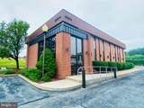 3004 Hempland Road - Photo 1