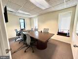 3004 Hempland Road - Photo 3