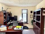 3004 Hempland Road - Photo 4