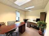 3004 Hempland Road - Photo 5