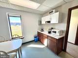 3004 Hempland Road - Photo 7