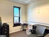 3004 Hempland Road - Photo 8