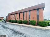 3004 Hempland Road - Photo 9